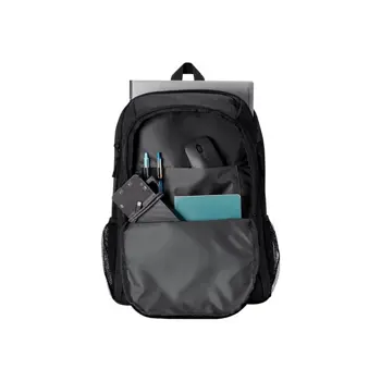 hp-prelude-pro-156inch-backpack-1x644aa-45930-3892289.webp