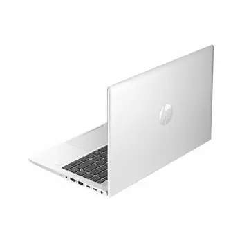 hp-prijenosno-racunalo-hp-probook-440-g10-58645-0001385281.webp