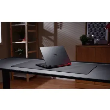 HP Prijenosno računalo HX OMEN 15-gb0001nm, D8ZQ8EA, D8ZQ8EA#BED