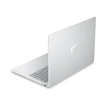 HP Prijenosno računalo OmniBook 3 16-bu0015nmx, D8ZL7EA, D8ZL7EA#BED