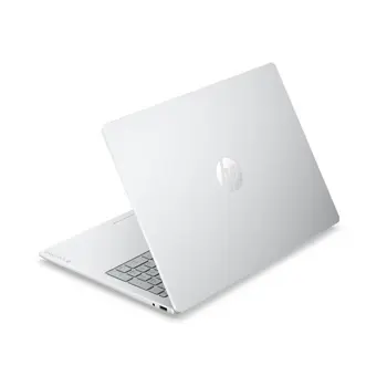 HP Prijenosno računalo OmniBook 3 16-by0016nmx, D8ZL9EA, D8ZL9EA#BED