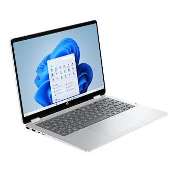 HP Prijenosno računalo OmniBook 5 Flip 14-fp0006nm, CF8J8EA, CF8J8EA#BED