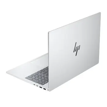 HP Prijenosno računalo OmniBook 7 16-az0001nmx, D8ZL3EA, D8ZL3EA#BED