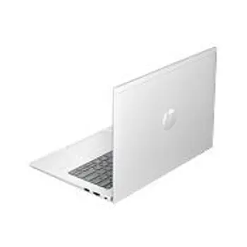 HP Prijenosno računalo ProBook 4 G1iR 14, B9YK2ET, B9YK2ET#BED