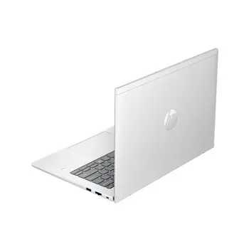 HP Prijenosno računalo ProBook 4 G1iR 14, B9YK3ET, B9YK3ET#BED