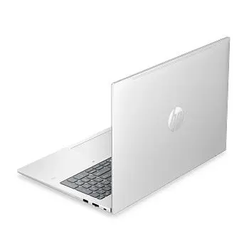 Laptop HP  ProBook 4 G2i 16, E0PU3ET, Intel Core 7 350, 16GB, 512GB SSD, 16" IPS AG WUXGA, Core 6, DOS