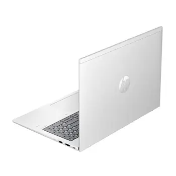 HP Prijenosno računalo ProBook 460 G11, A37YHET, A37YHET#BED