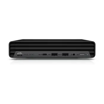 HP Pro Mini 400 G9 i3-13100T, 16GB DDR5, 256GB SSD **NOVO ZAPAKIRANO**
