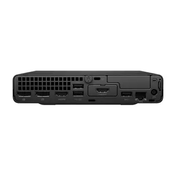 hp-pro-mini-400-g9-i3-13100t-16gb-ddr5-256gb-ssd-novo-zapaki-80311-refurbished-1758.webp