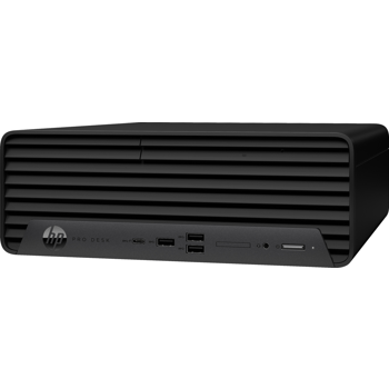 hp-pro-sff-400-g9-intel-i5-14500-16gb-ddr5-1tb-nvme-ssd-inte-44284-53892309-hp-w11pro.webp