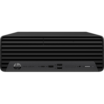hp-pro-sff-400-g9-intel-i5-14500-16gb-ddr5-1tb-nvme-ssd-inte-45232-53892309-hp-w11pro.webp