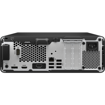 hp-pro-sff-400-g9-intel-i5-14500-16gb-ddr5-1tb-nvme-ssd-inte-64218-53892309-hp-w11pro.webp