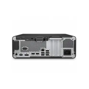 hp-pro-sff-400-g9-intel-i7-14700-16gb-ddr5-1tb-nvme-ssd-inte-42238-53892310-hp-w11pro.webp