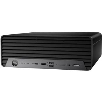 hp-pro-sff-400-g9-intel-i7-14700-16gb-ddr5-1tb-nvme-ssd-inte-43477-53892310-hp-w11pro.webp