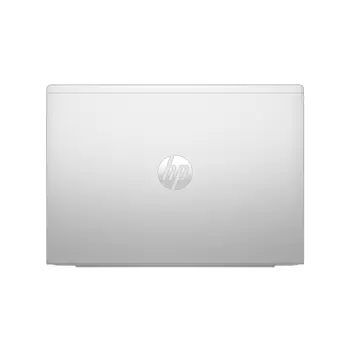 hp-probook-460-g11-16-wuxga-intel-core-ultra-5-125u-16gb-ddr-78115-77584.webp