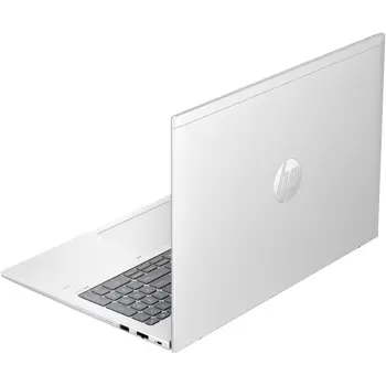 hp-probook-460-g11-16-wuxga-intel-core-ultra-7-155u-16gb-ddr-10655-77585.webp