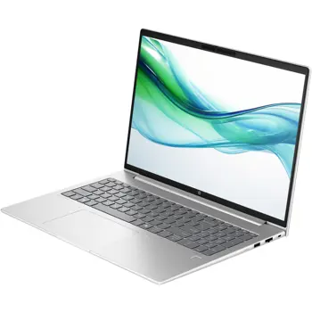 hp-probook-460-g11-16-wuxga-intel-core-ultra-7-155u-16gb-ddr-11445-77585.webp