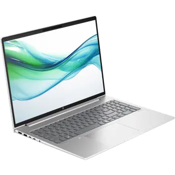 hp-probook-460-g11-16-wuxga-intel-core-ultra-7-155u-16gb-ddr-13875-77585.webp