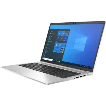 HP ProBook 650 G8 i5-1145G7, 16GB, 256GB SSD 