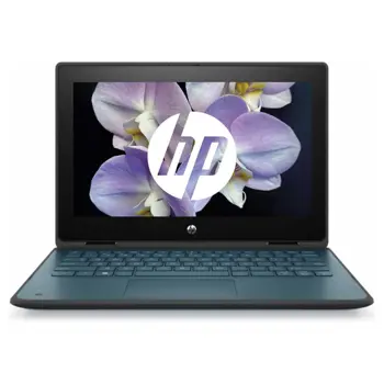 hp-probook-x360-11-g7-ee-pentium-silver-8gb-ddr4-240gb-ssd-46478-refurbished-1479.webp