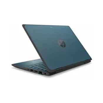 hp-probook-x360-11-g7-ee-pentium-silver-8gb-ddr4-240gb-ssd-53229-refurbished-1479.webp