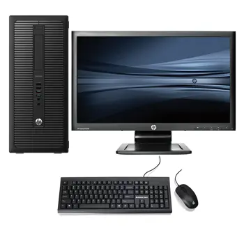 hp-prodesk-600-g1-i3-4130-8gb-120gb-ssd-23-monitor-71749-refurbished-1390.webp