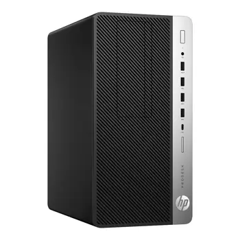 hp-prodesk-600-g3-mt-i3-6100-8gb-ddr4-ssd-71192-refurbished-1393.webp