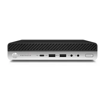 hp-prodesk-600-g3-sff-i3-6100-8gb-ddr4-120gb-ssd-53486-refurbished-1320.webp