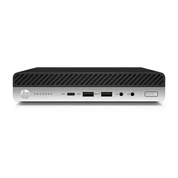 hp-prodesk-600-g3-sff-i3-6100-8gb-ddr4-120gb-ssd-65103-refurbished-1320.webp