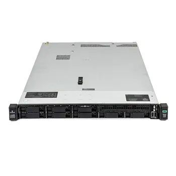 hp-proliant-dl360-gen-10-2-x-xeon-gold-6132-14-core-50641-refurbished-1593.webp