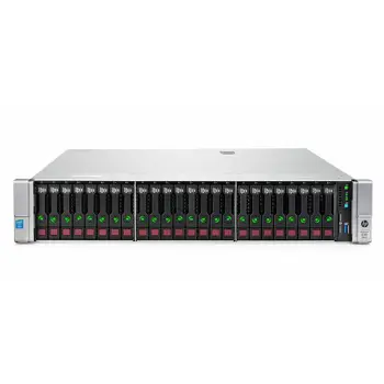 hp-proliant-dl380-g9-2-x-10-core-xeon-14146-refurbished-1207.webp