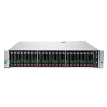 hp-proliant-dl380-g9-2-x-10-core-xeon-98019-refurbished-1207.webp