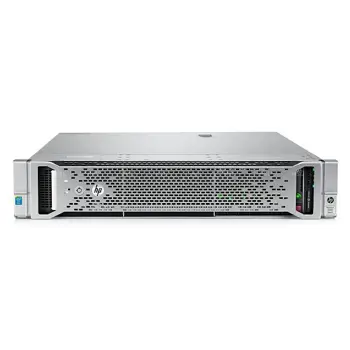 hp-proliant-dl380-g9-2-x-e5-2623-v3-14626-refurbished-1386.webp