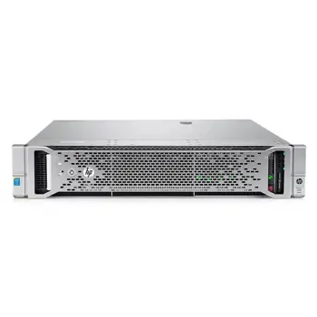 hp-proliant-dl380-g9-2-x-e5-2623-v3-31175-refurbished-1386.webp
