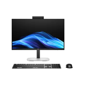 hp-ps-4-aio-g1i-u7-265t-238i-161tb-by7d4etbed-59450-48165825.webp