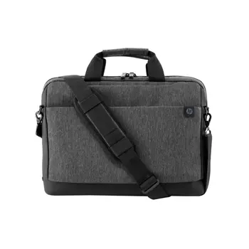 hp-renew-travel-156inch-laptop-bag-41807-4161346.webp