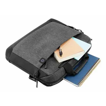 hp-renew-travel-156inch-laptop-bag-77613-4161346.webp