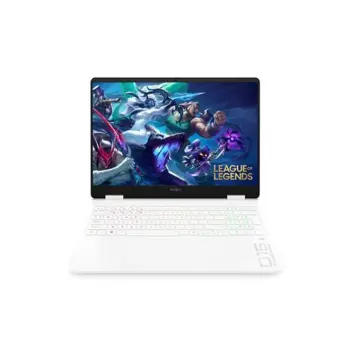 HP reThink OMEN Gaming Laptop i7-240H 32GB 1TBM2 16" WUXGA RTX 5050 B C DOS, HPP-RBP4D0EAR-ABE