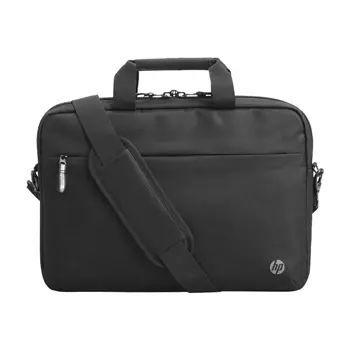 hp-rnw-business-141in-laptop-bag-2419-4247316.webp