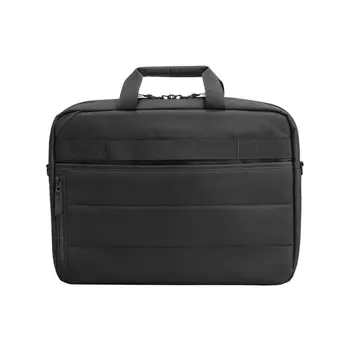 hp-rnw-business-156i-laptop-bag-19515-4247315.webp