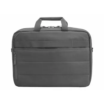 hp-rnw-business-156i-laptop-bag-20458-4247315.webp