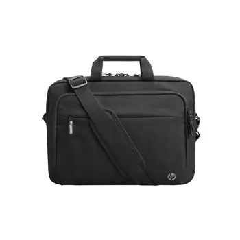 hp-rnw-business-156i-laptop-bag-74078-4247315.webp