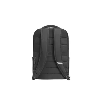 hp-rnw-business-173i-laptop-backpack-30303-47355555.webp