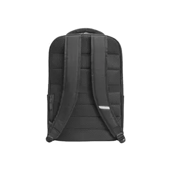 hp-rnw-business-173i-laptop-backpack-54123-47355555.webp