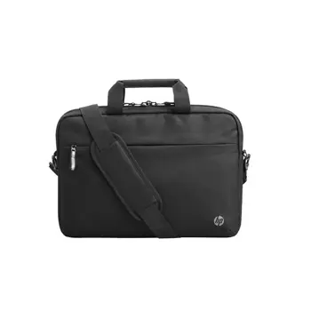 hp-rnw-business-173i-laptop-bag-47852-4247313.webp