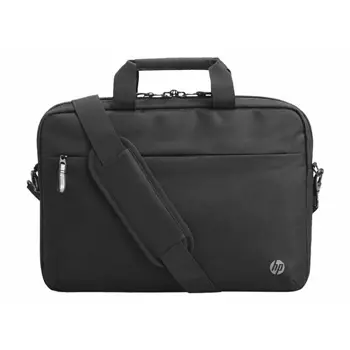 hp-rnw-business-173i-laptop-bag-87156-4247313.webp
