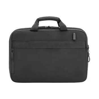 hp-rnw-exec-16i-laptop-bag-10462-46130635.webp