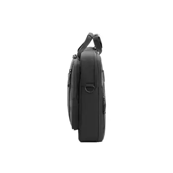 hp-rnw-exec-16i-laptop-bag-55660-46130635.webp