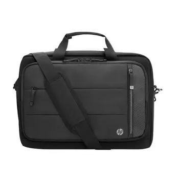 hp-rnw-exec-16i-laptop-bag-63534-46130635.webp
