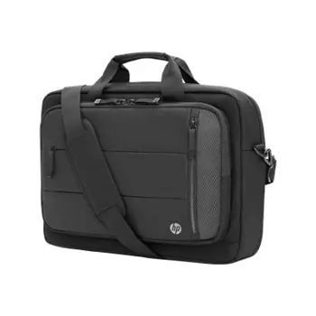 hp-rnw-exec-16i-laptop-bag-64976-46130635.webp